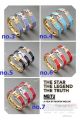 High Quality Hermes Pink Clic H Bracelet - New 2019 (4)_th.jpg